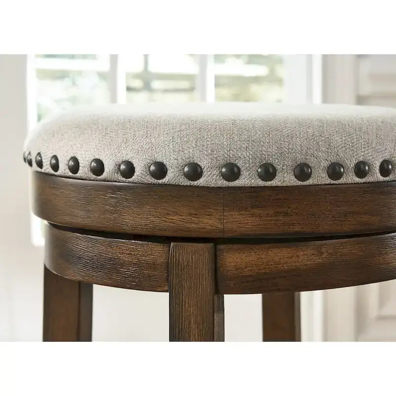 Tabouret de bar Valebeck
