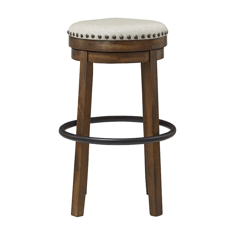 Tabouret de bar Valebeck
