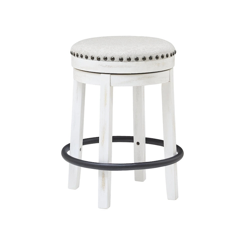Tabouret de bar Valebeck