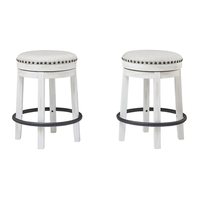 Tabouret de bar Valebeck