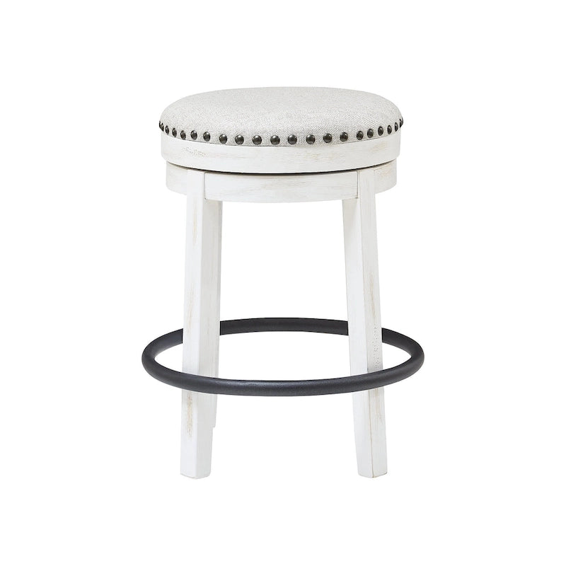 Tabouret de bar Valebeck