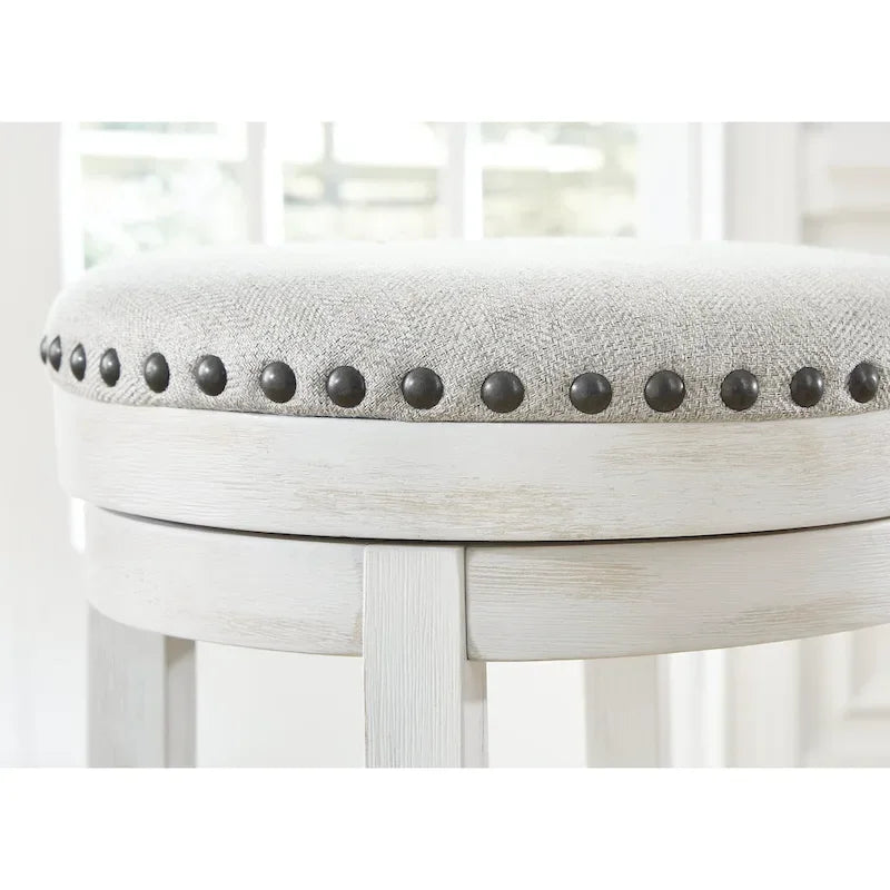 Tabouret de bar Valebeck