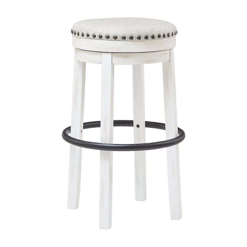 Tabouret de bar Valebeck