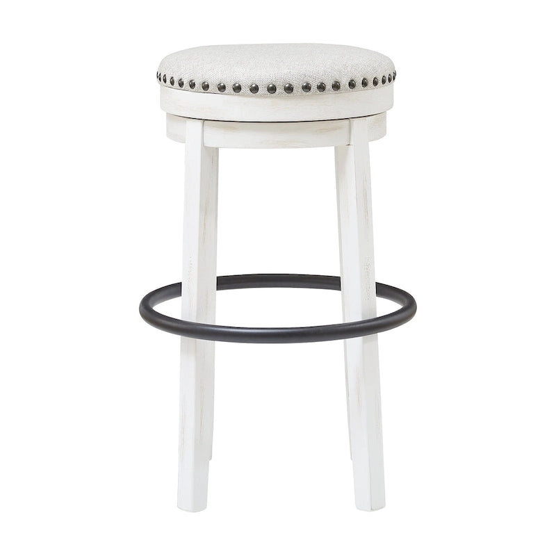 Tabouret de bar Valebeck