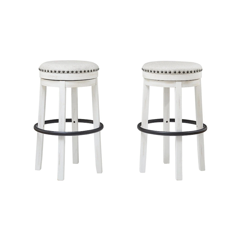 Tabouret de bar Valebeck