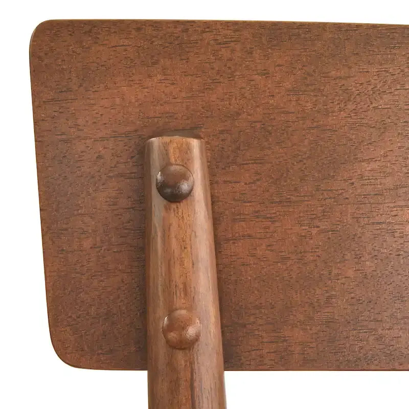 Tabouret de comptoir 26 pouces Simple Living Newington