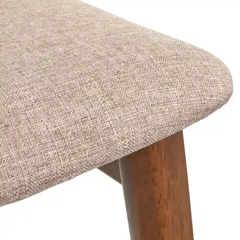 Tabouret de comptoir 26 pouces Simple Living Newington