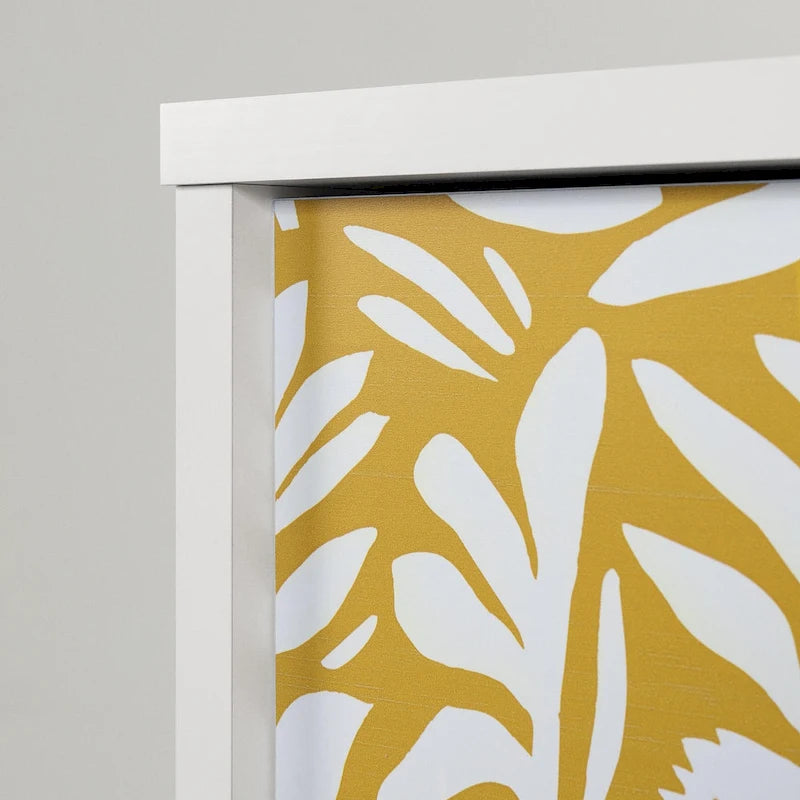 Commode Bloom de South Shore