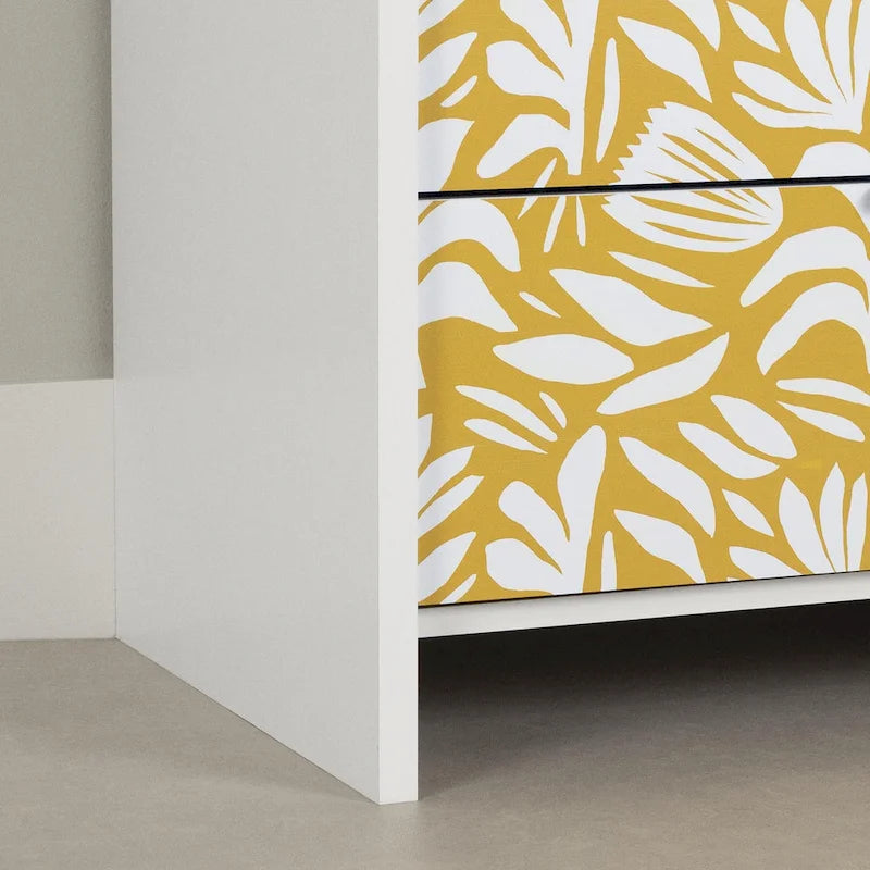 Commode Bloom de South Shore