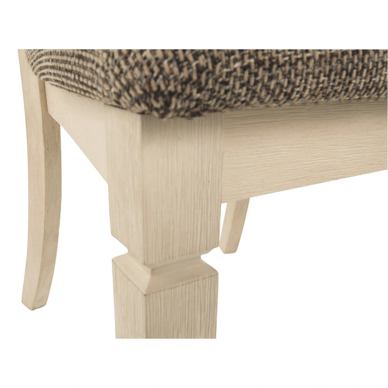 Chaises de salle à manger Bolanburg (lot de 2)