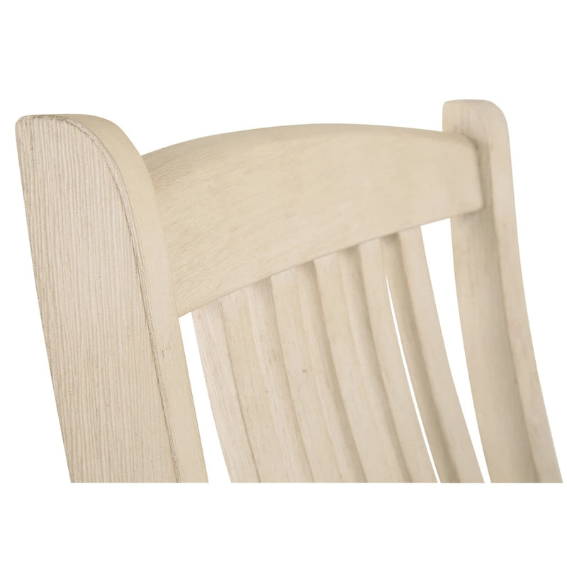 Chaises de salle à manger Bolanburg (lot de 2)