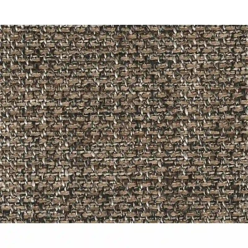 Chaises de salle à manger Bolanburg (lot de 2)