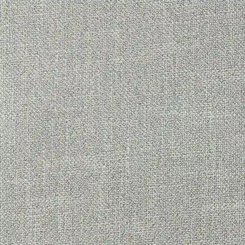 Le banc touffeté gris Blasted Rock The Gray Barn