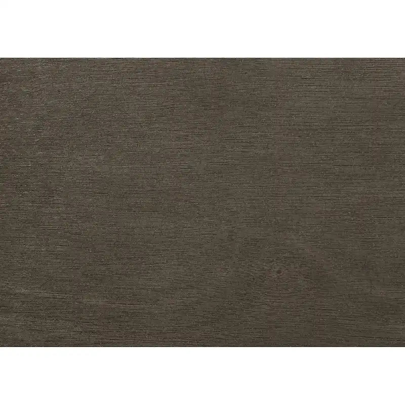 Ensemble de salle à manger 5 pièces carré simple et élégant CraftPorch de hauteur comptoir