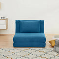 Chaise convertible Marylee Porch & Den