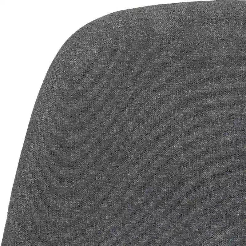 Chaises de salle à manger Larsen de Simple Living (lot de 2)