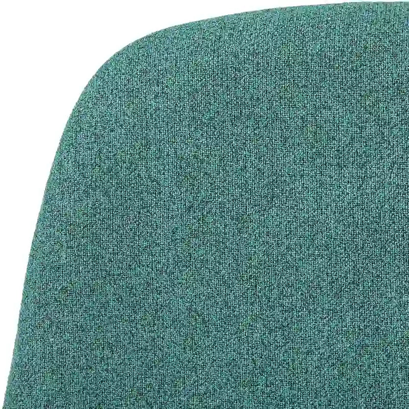 Chaises de salle à manger Larsen de Simple Living (lot de 2)