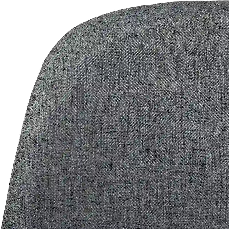 Chaises de salle à manger Larsen de Simple Living (lot de 2)
