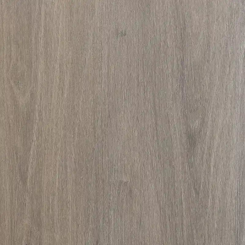 Table basse ronde large Anders 32