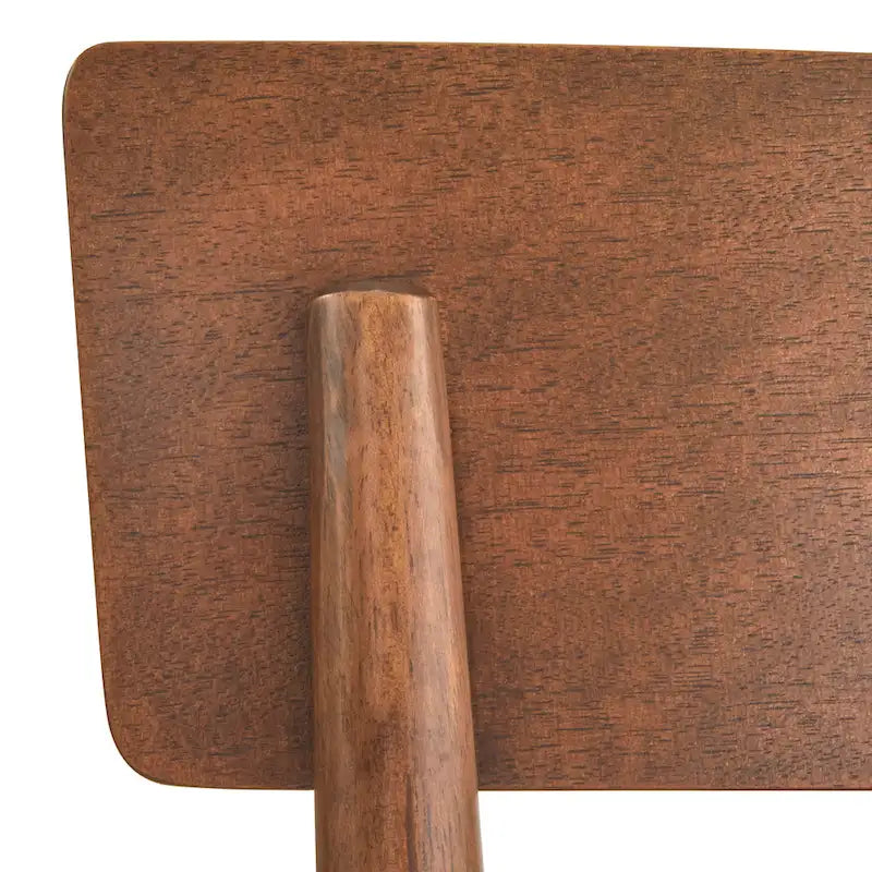 Chaises de salle à manger Newington « Simple Living » (lot de 2)