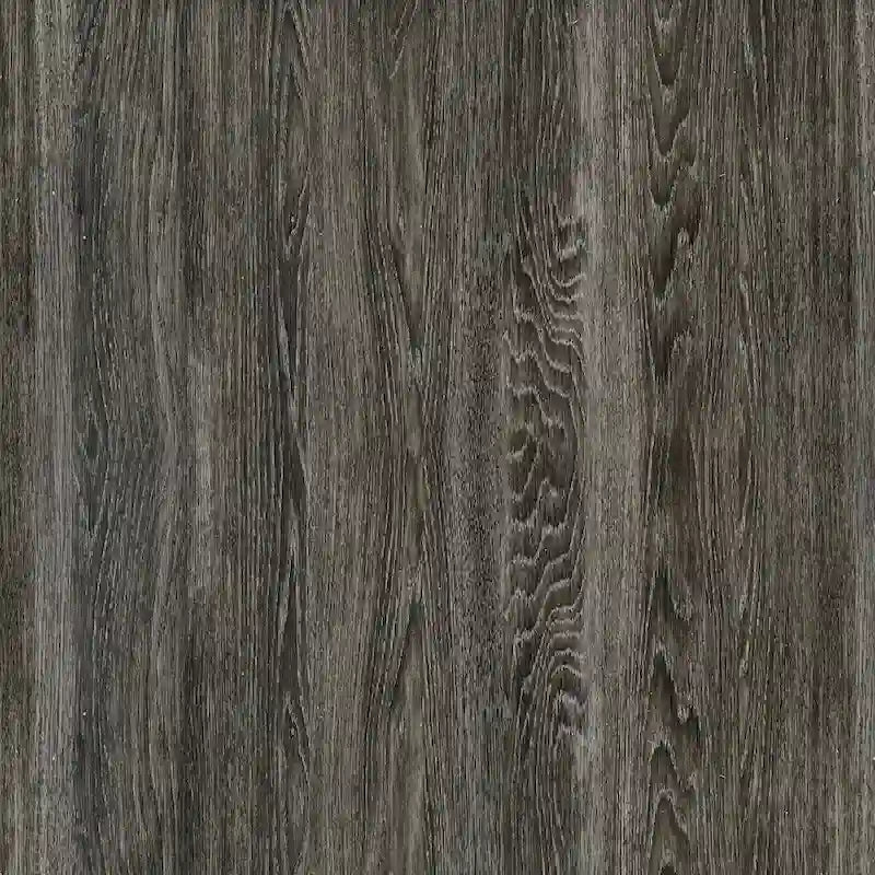 Buffet en bois avec lignes épurées CraftPorch