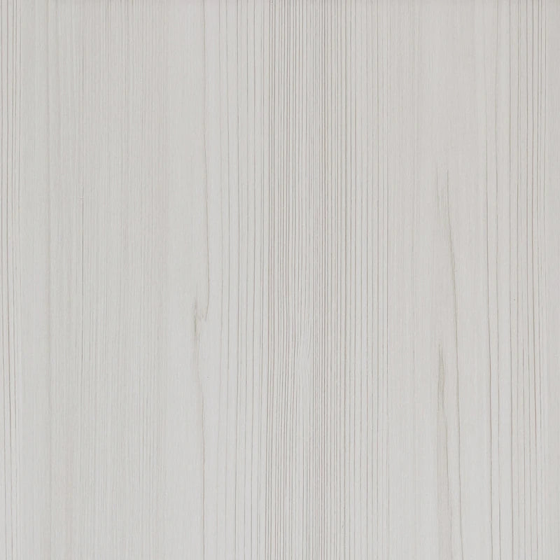 Buffet en bois avec lignes épurées CraftPorch