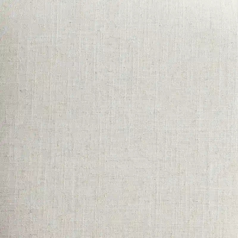 Chaise Shelly Tuftée avec Pieds Café