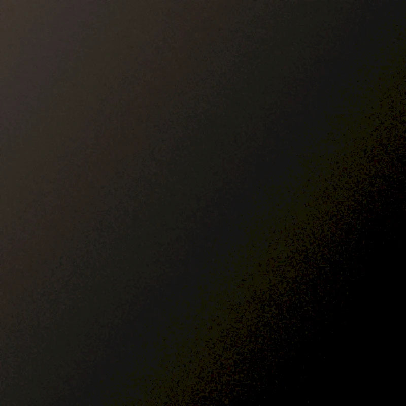 Table d'appoint ronde Sivil