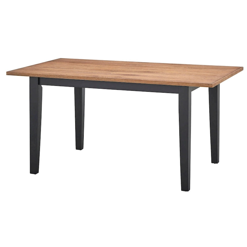 Table à manger de ferme Simple Living Nashville