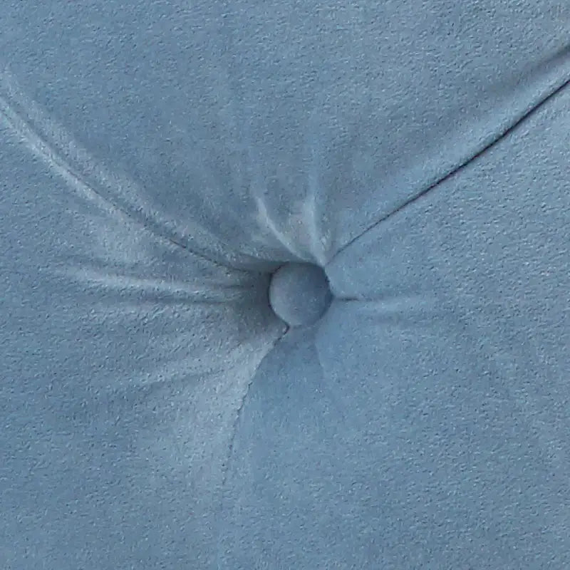Lifestorey Pouf Rond Scopi