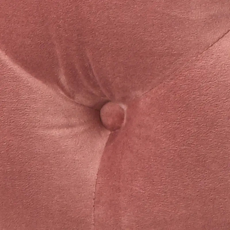 Lifestorey Pouf Rond Scopi