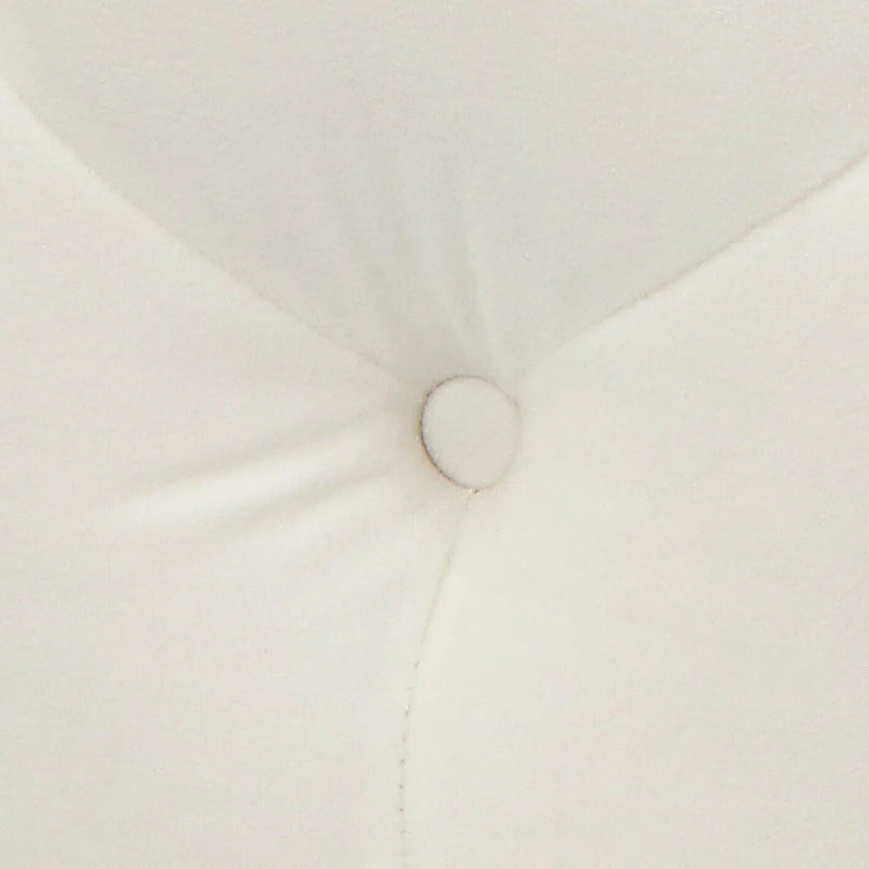 Lifestorey Pouf Rond Scopi