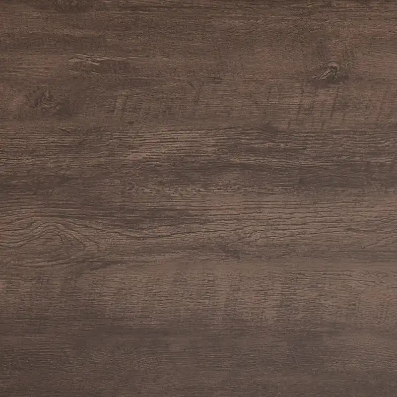 Meuble TV Midtown Concept à 2 étagères en bois composite de 70 pouces pour écrans plats