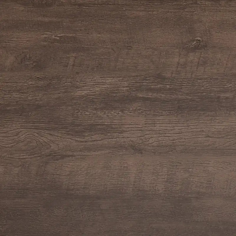 Meuble TV Midtown Concept à 2 étagères en bois composite de 70 pouces pour écrans plats