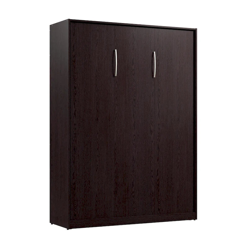 Lit escamotable grand format Claremont 59W de Bestar