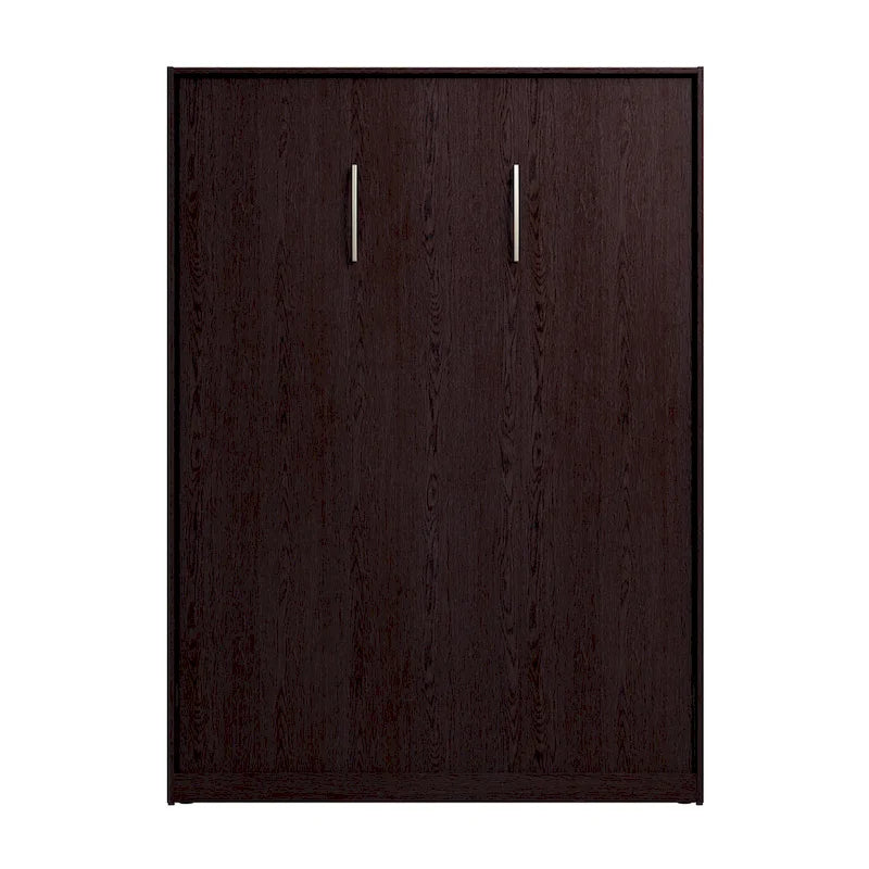 Lit escamotable grand format Claremont 59W de Bestar