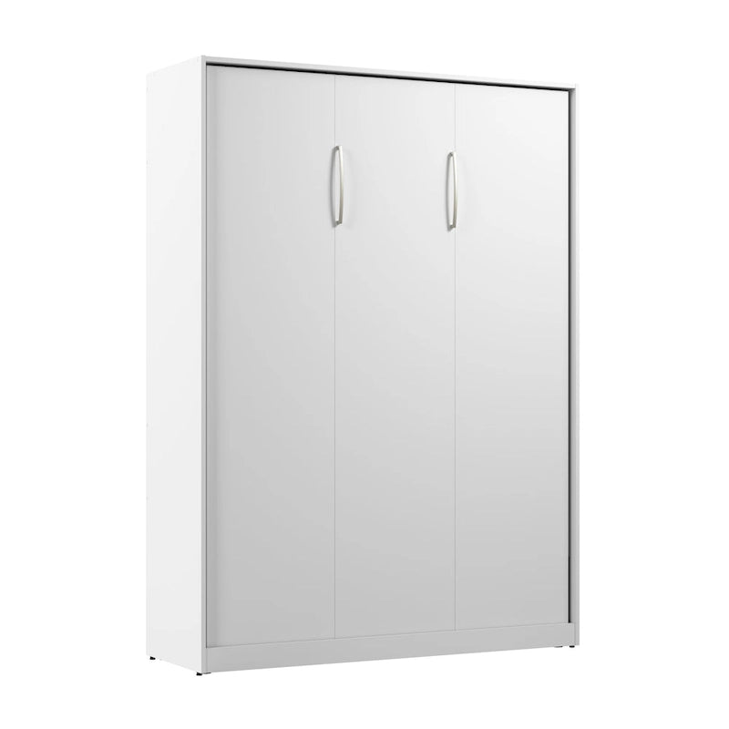 Lit escamotable grand format Claremont 59W de Bestar