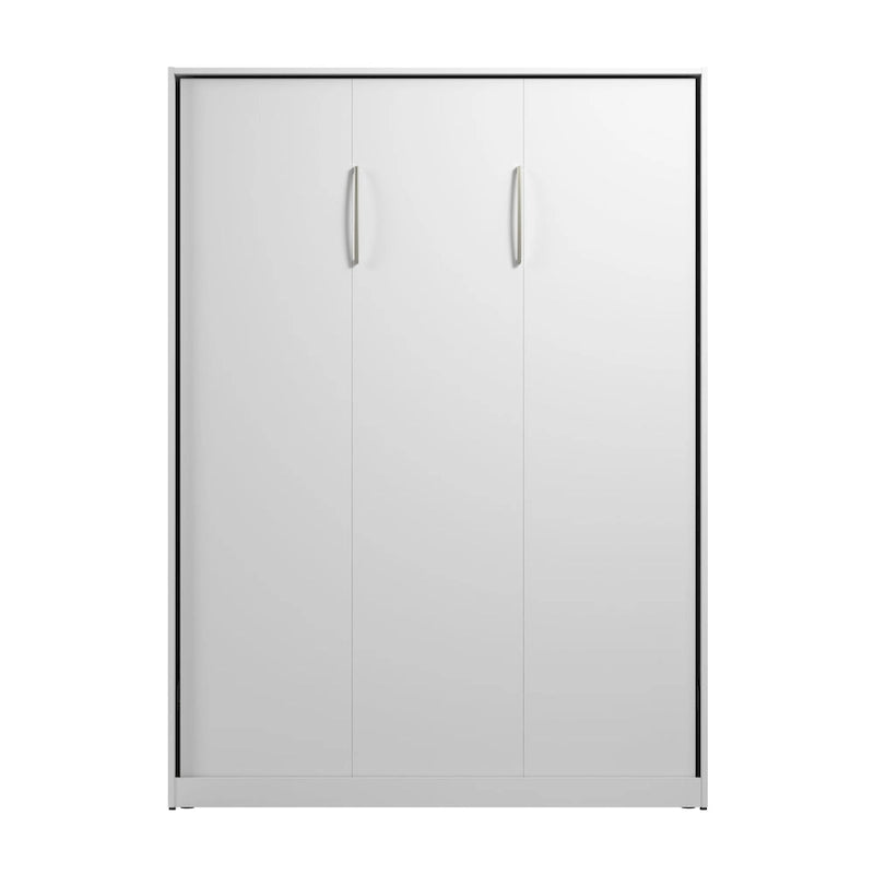 Lit escamotable grand format Claremont 59W de Bestar