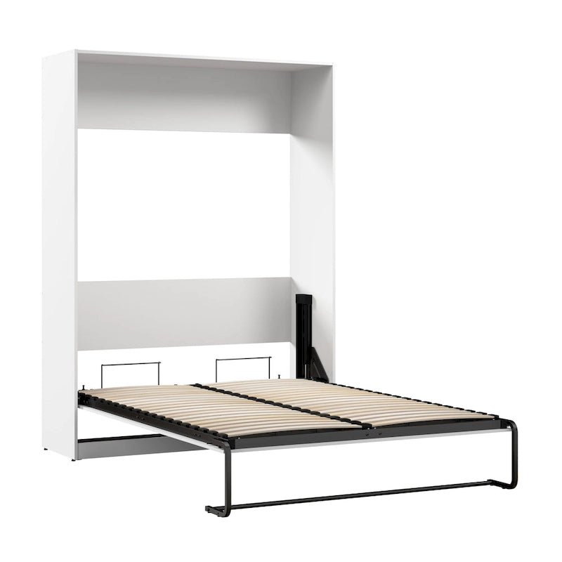 Lit escamotable grand format Claremont 59W de Bestar