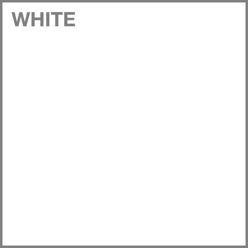 Lit escamotable grand format Claremont 59W de Bestar