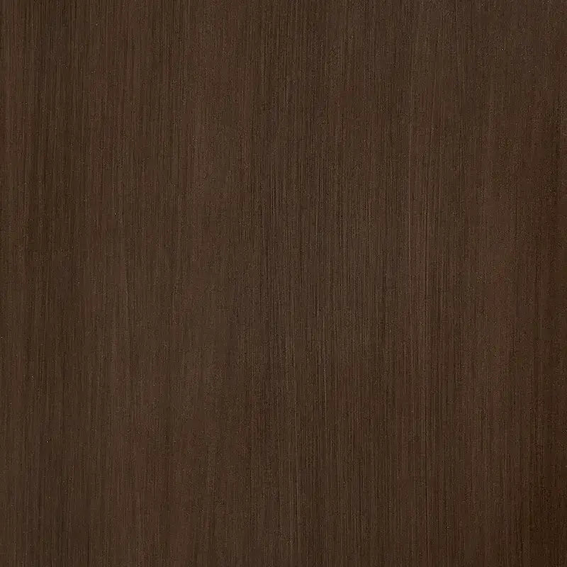 Miry Armoire à bijoux avec miroir