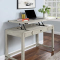 Bureau assis-debout Baton Rouge 48