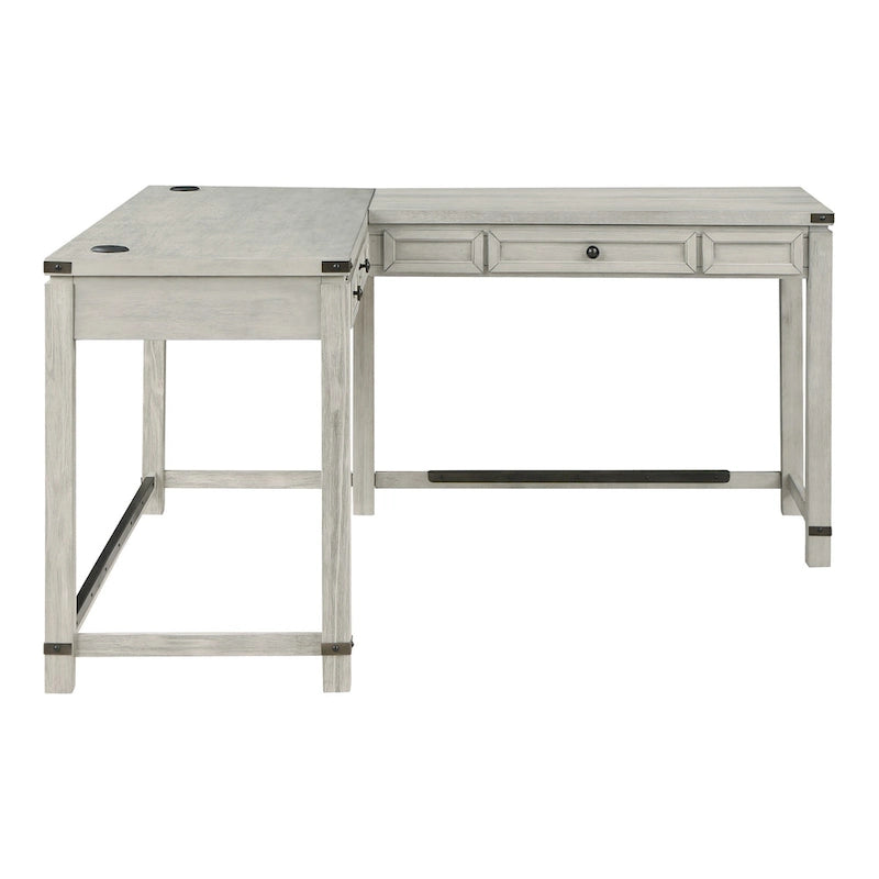 Bureau assis-debout Baton Rouge 48
