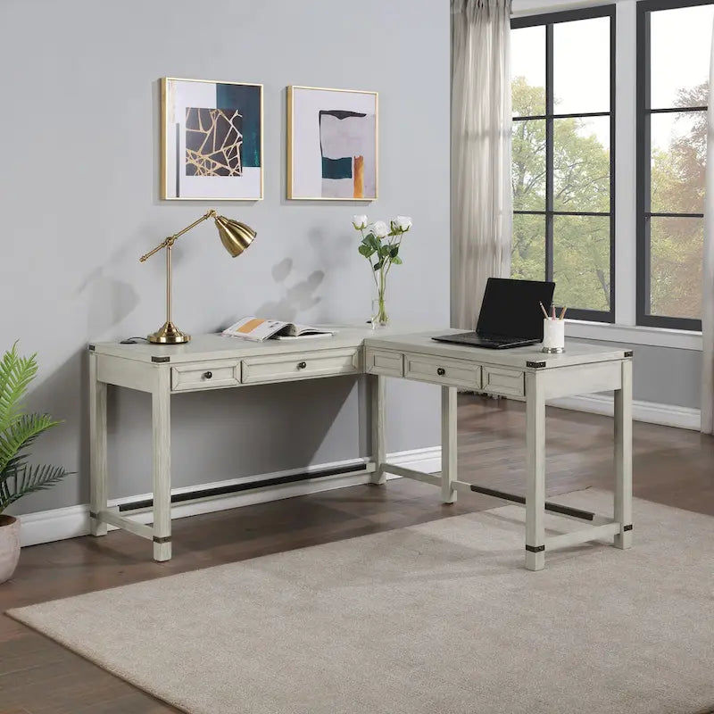Bureau assis-debout Baton Rouge 48