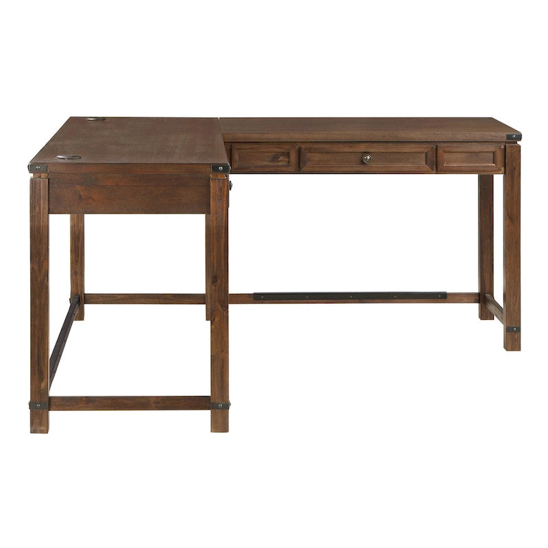 Bureau assis-debout Baton Rouge 48