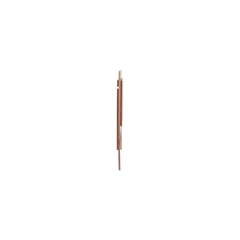 Tête de lit plate Copper Grove Rivne pour 3 tailles (King/Queen/Full)
