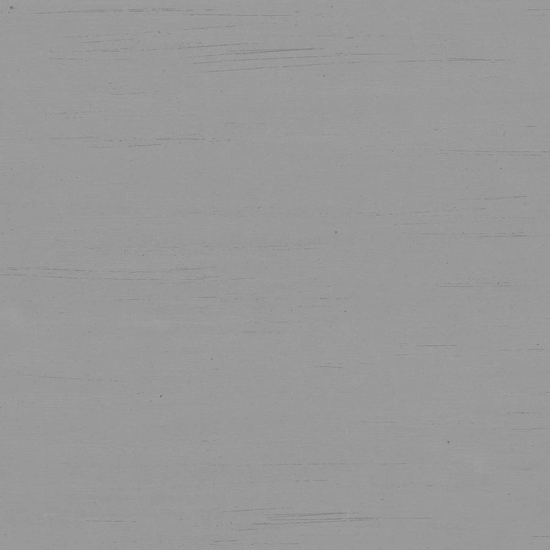 Bureau d'angle Salinas 60W avec huche et bibliothèque, gris Cape Cod