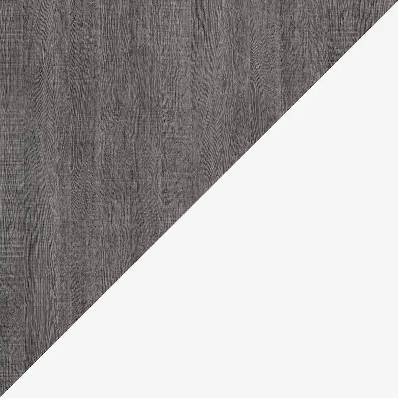 Lit escamotable Nebula pleine grandeur avec garde-robe (84 po de largeur) de Bestar