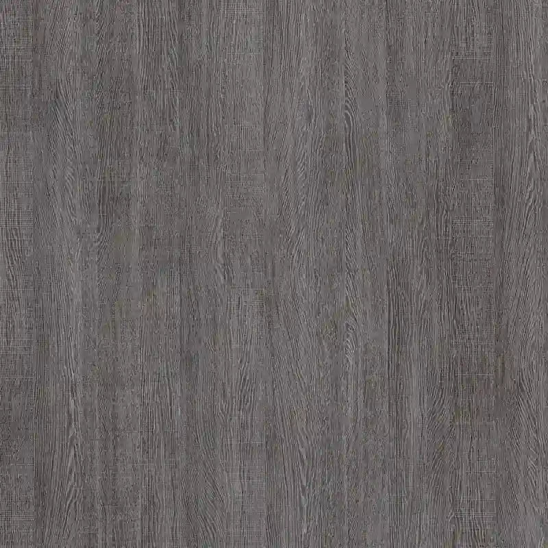 Lit escamotable Nebula pleine grandeur avec garde-robe (84 po de largeur) de Bestar
