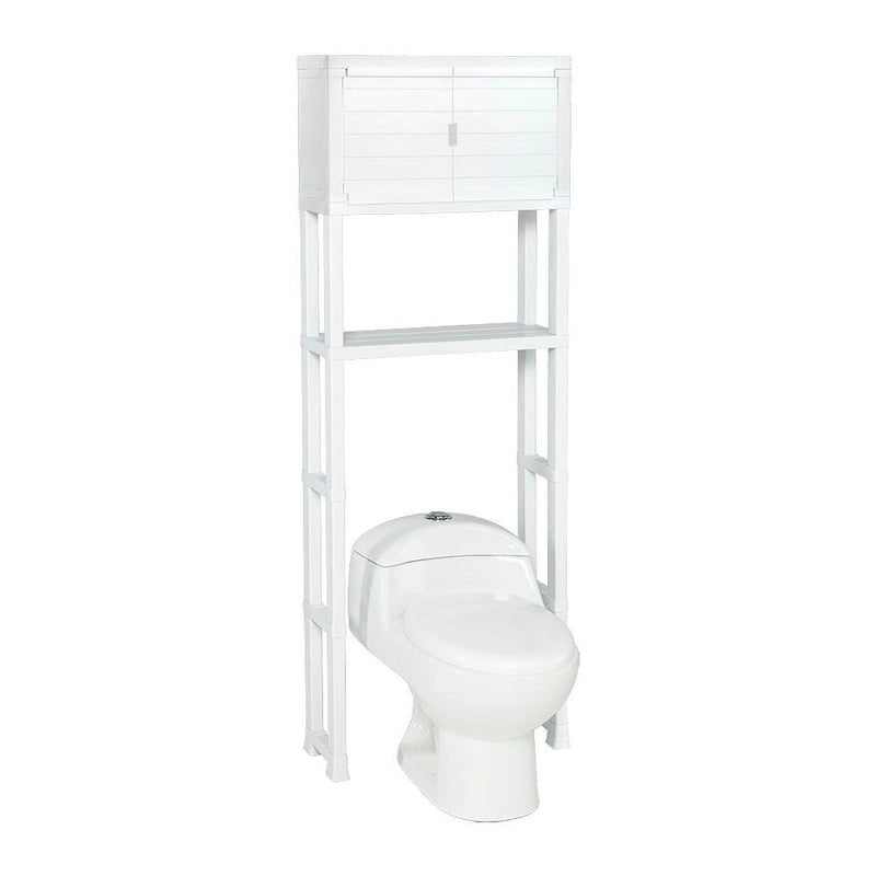 Meuble de rangement de salle de bain